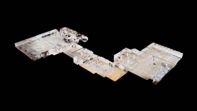 9-Bond-Street-Dollhouse-View