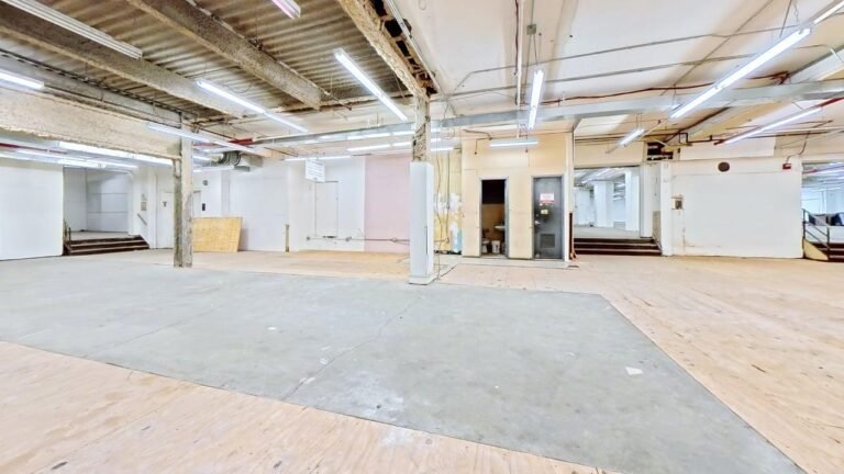 9-Bond-Street-Photo-13