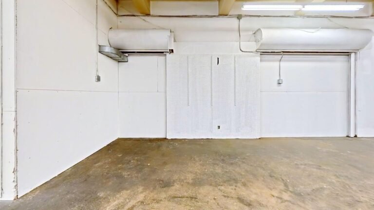 9-Bond-Street-Photo-14