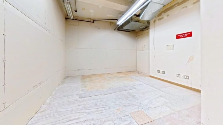 9-Bond-Street-Photo-20