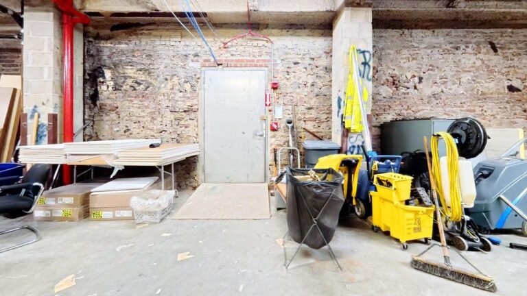 9-Bond-Street-Photo-21