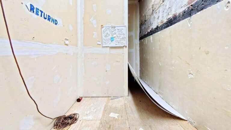 9-Bond-Street-Photo-23