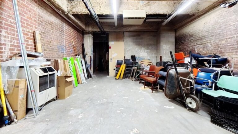 9-Bond-Street-Photo-4