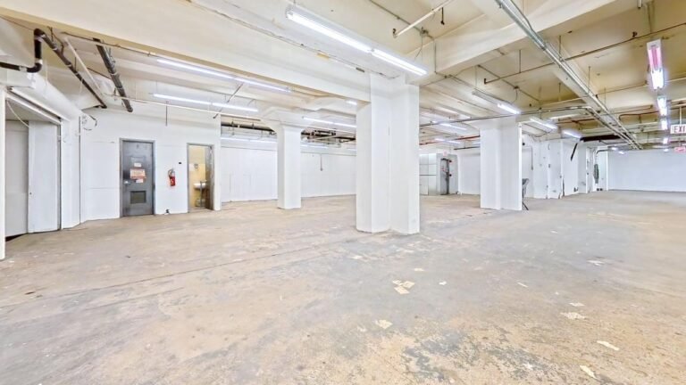 9-Bond-Street-Photo-5