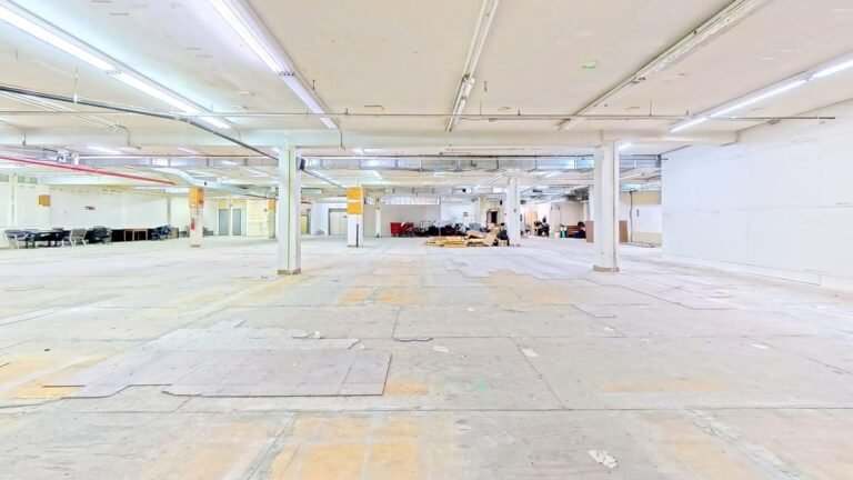 9-Bond-Street-Photo-7