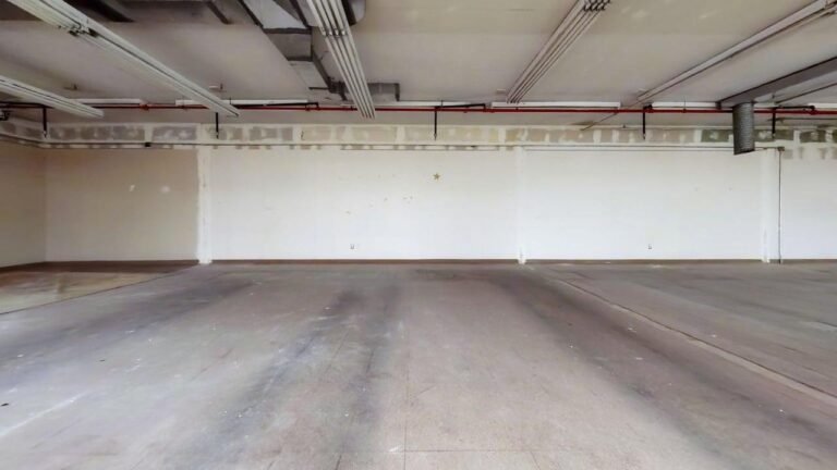 9-Bond-Street-Photo-8