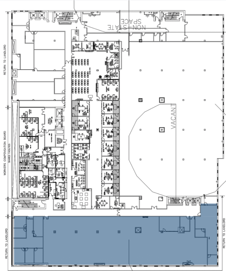 Screenshot 2025-08-05 at 4.47.14 PM