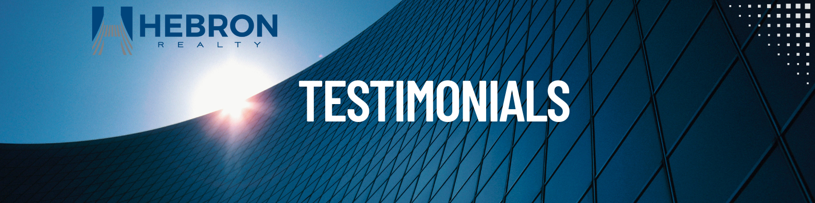 Blue Modern Professional LinkedIn Banner (3)