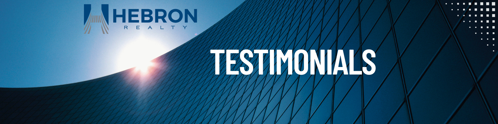 Blue Modern Professional LinkedIn Banner (4)