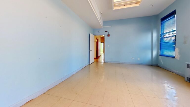 10-Hanover-Place-Bedroom 11