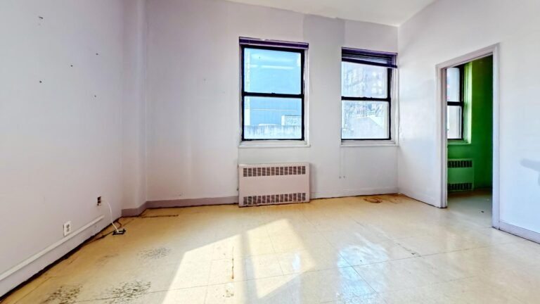 10-Hanover-Place-Bedroom 2