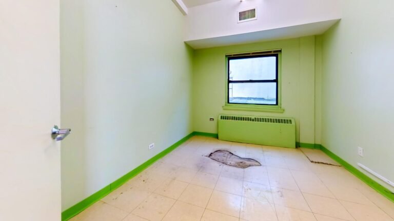 10-Hanover-Place-Bedroom 5