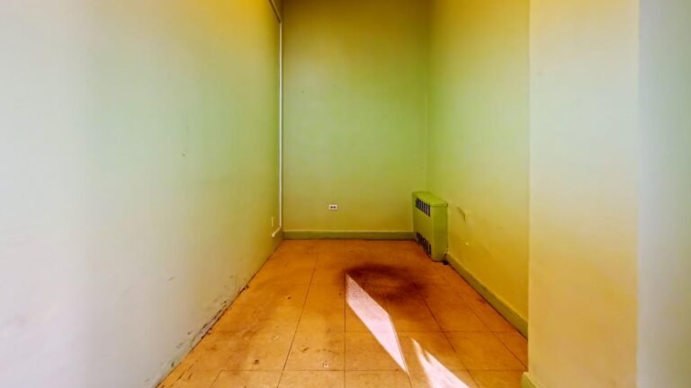 10-Hanover-Place-Bedroom 8