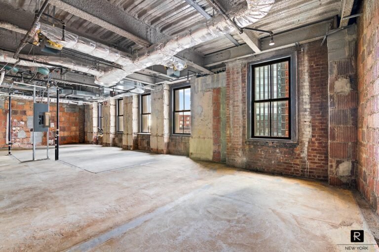 b005ea03-1208-4644-b1c5-9d48902cd9fe