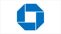 icon-8