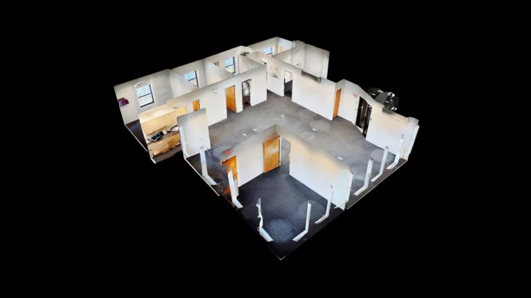 Dollhouse-View